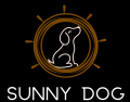SUNNY DOG